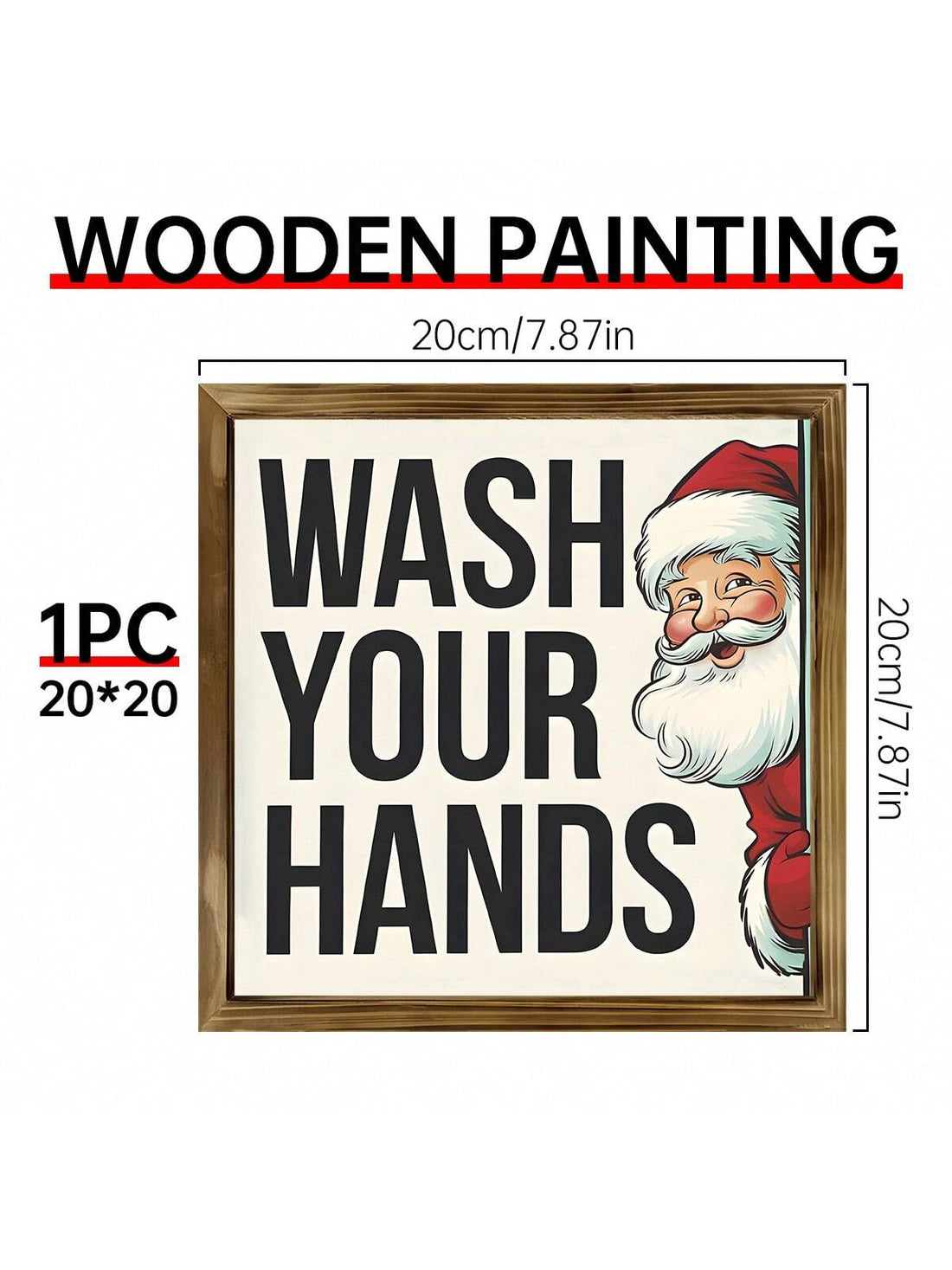 Transform your space with our vibrant unframed artwork. Elevate your home's style with stunning decor that will make a statement. Bring life to any room with our colorful pieces that are sure to impress.