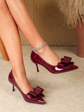 //img.ltwebstatic.com/images3_spmp/2024/11/12/af/17314115847d9d29307b97dff92e3e517b4170b82a_thumbnail_900x.webp