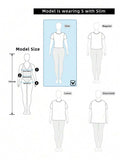 //img.ltwebstatic.com/images3_pi/2024/11/15/91/17316498266167491b484121f978d4b4851cafaa4e_thumbnail_900x.webp