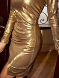 https://img.ltwebstatic.com/images3_pi/2024/11/15/07/173165567028f1848078961070835e5cc3ffa7cefd.jpg