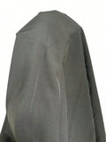 https://img.ltwebstatic.com/images3_pi/2024/11/15/ca/17316695064dee8f2354e1d1e0591e50f7ce6770a6.jpg