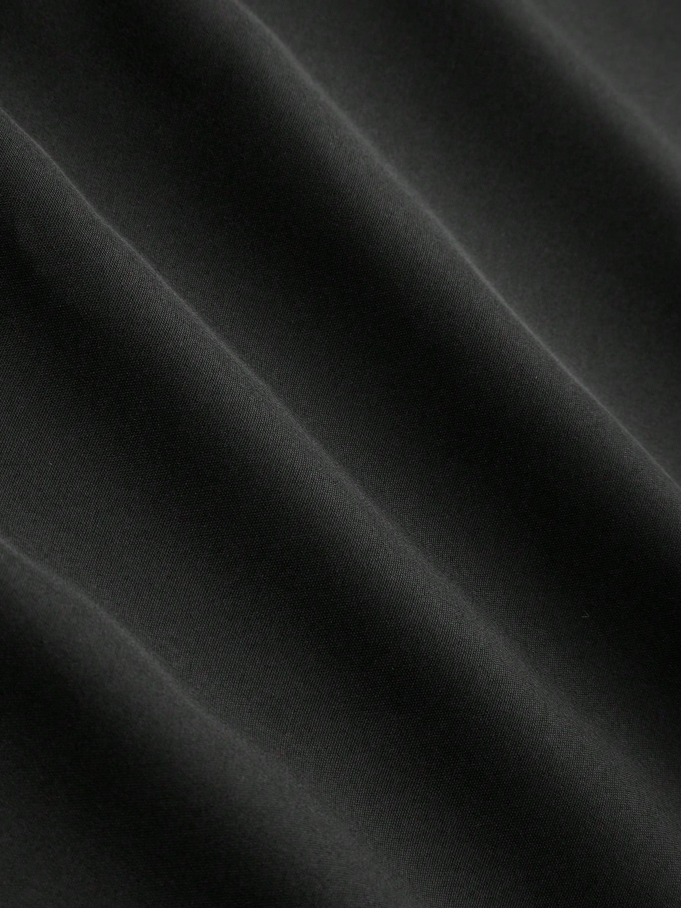 https://img.ltwebstatic.com/images3_pi/2024/11/15/d8/173166951154444b76214a0b53211f1659d4d53253.jpg