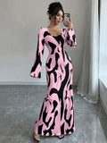https://img.ltwebstatic.com/images3_pi/2024/11/18/2a/1731911443a00781bf84f7fcb7e222c5d692316bec_thumbnail_900x.webp