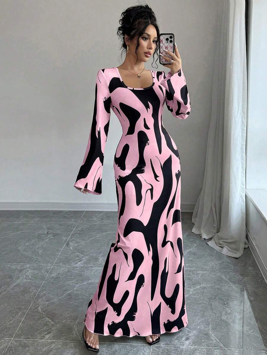 https://img.ltwebstatic.com/images3_pi/2024/11/18/2a/1731911443a00781bf84f7fcb7e222c5d692316bec_thumbnail_900x.webp
