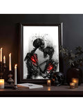 //img.ltwebstatic.com/images3_spmp/2024/11/18/f1/1731913478457a661ec7ae436a133bafc96dd699bb_square_thumbnail_900x.webp