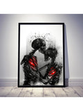 //img.ltwebstatic.com/images3_spmp/2024/11/18/f1/1731913478e34983b4e7f7a21a8d0b2f9e9b96cfa5_square_thumbnail_900x.webp