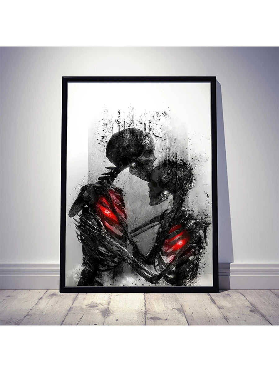 //img.ltwebstatic.com/images3_spmp/2024/11/18/f1/1731913478e34983b4e7f7a21a8d0b2f9e9b96cfa5_square_thumbnail_900x.webp