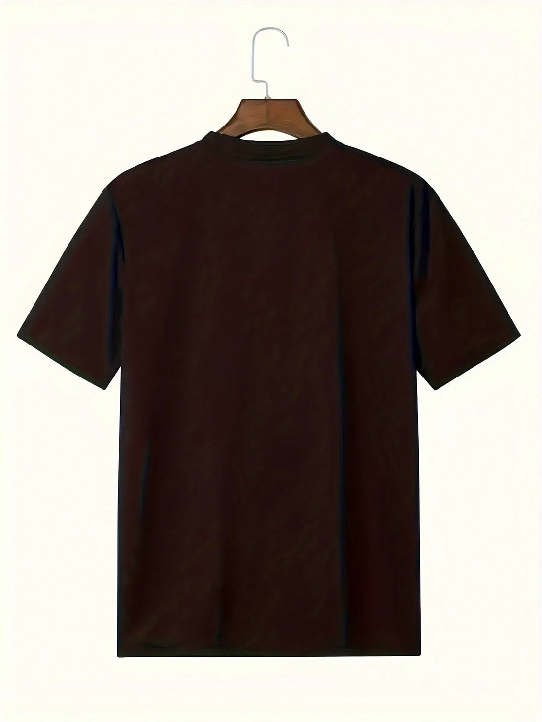 Get ready to lift and laugh with our Empower Your Workout T-Shirt! With a unique weightlifting print, this casual tee will add a touch of fun to your gym routine. Empower yourself and stand out from the crowd as you crush your workout in style.