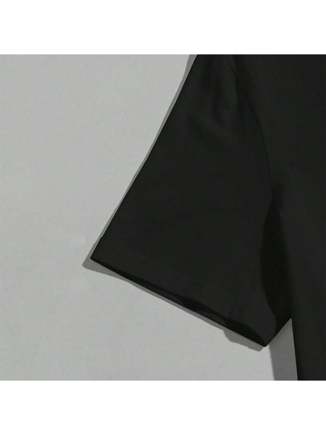 Spread love and positivity this Valentine's Day with our My Students Are Valentines Day Teacher Positive Affirmation T-Shirt! Show your students how much you care with this playful and quirky shirt. Perfect for any teacher with a good sense of humor. (Note: Not recommended for strict teachers.)