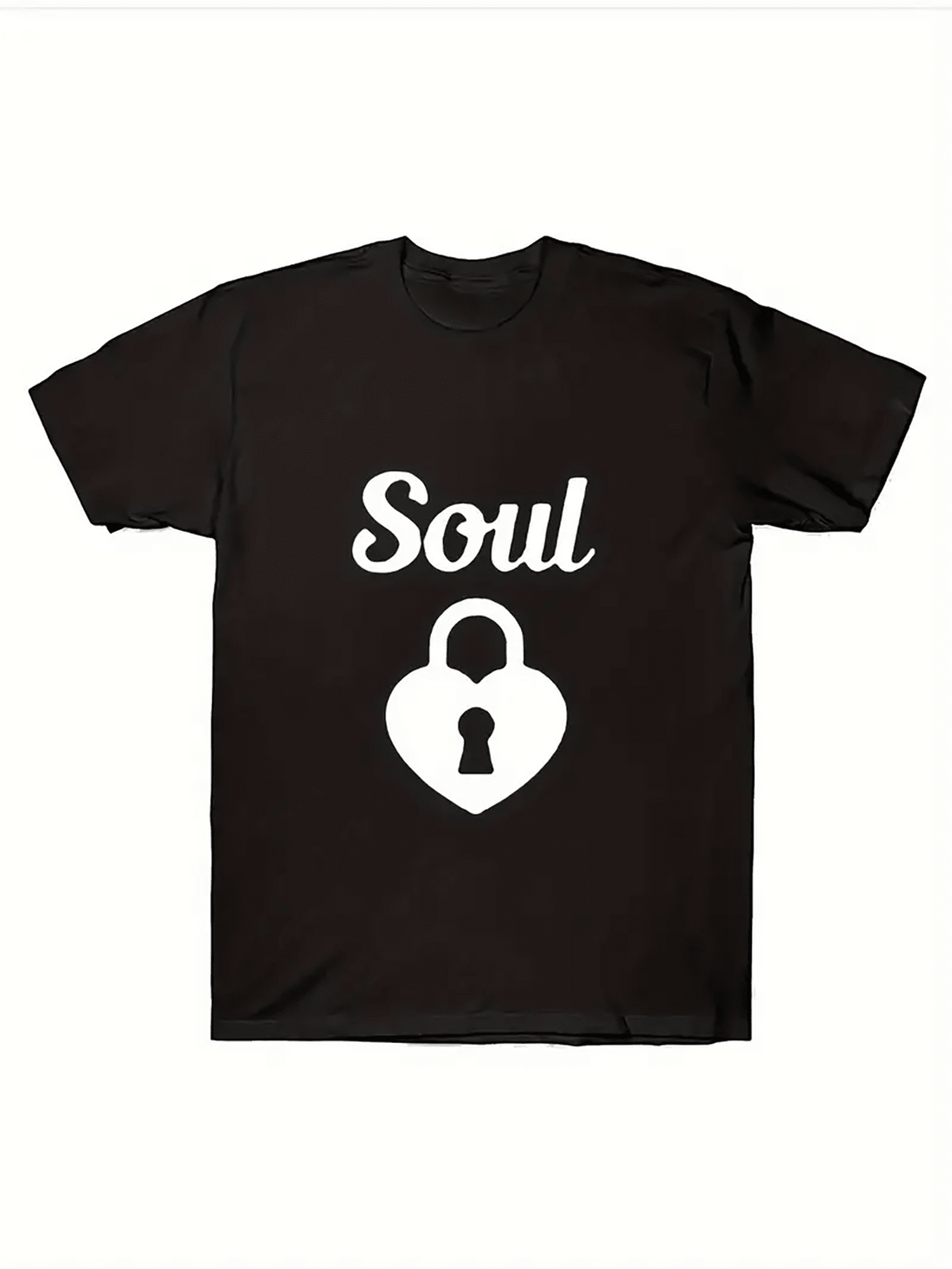 Celebrate love (and your sense of style) with this Unisex Limited Edition Pure Cotton Valentine's Day T-Shirt. Made from soft and breathable cotton, this shirt is the perfect outfit for sweethearts to show off their love. Grab yours now and make your Valentine's Day extra special!