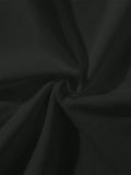 https://img.ltwebstatic.com/images3_spmp/2024/11/20/ab/173207585840fdb22fb694f8af6931465a114027c1.jpg