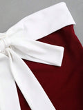 //img.ltwebstatic.com/images3_pi/2024/11/20/9e/17320823505c6002171533b1bbf836606a919d17bb_thumbnail_900x.webp