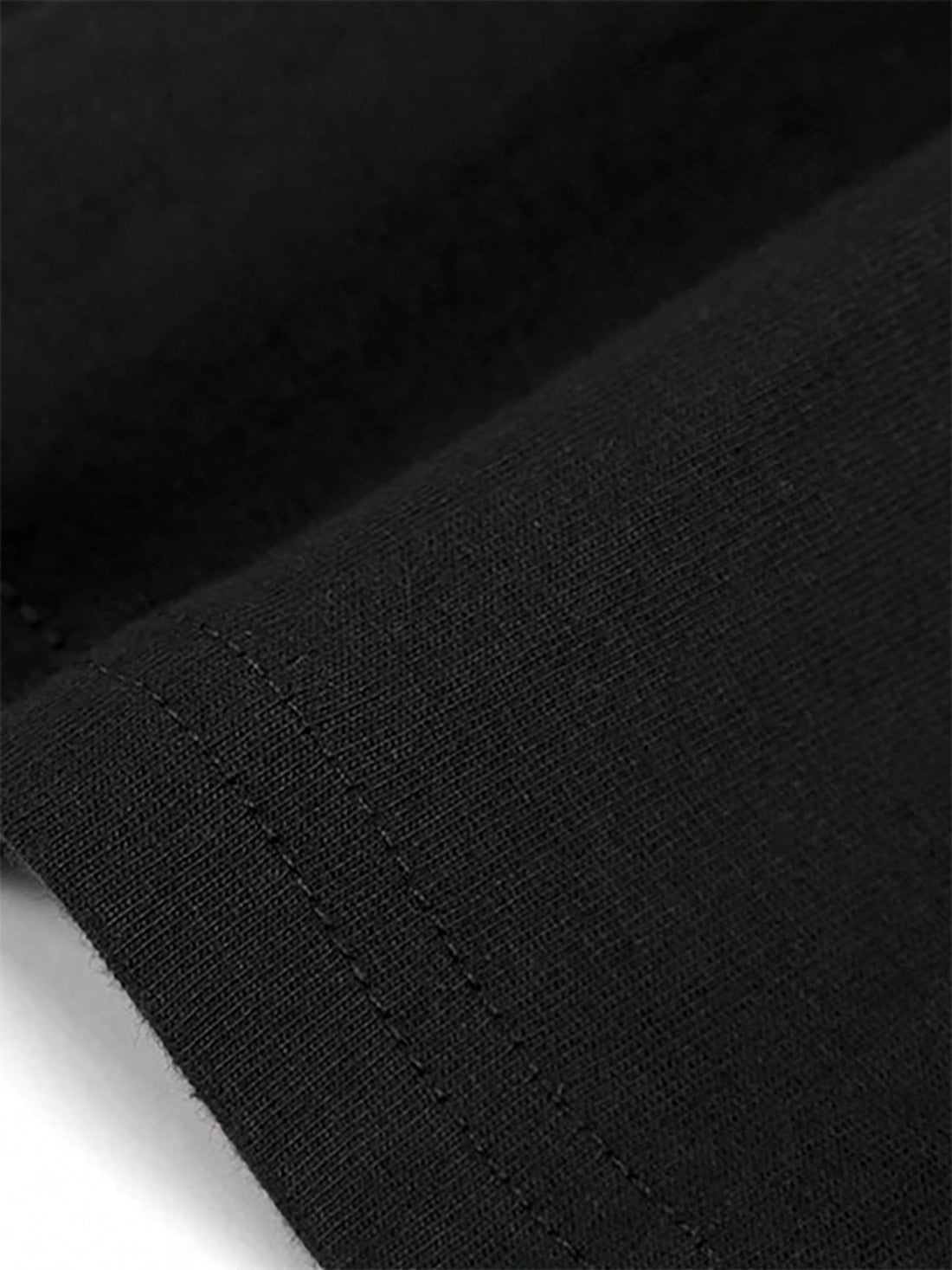 Celebrate dad’s dependable charm with this playful cotton tee. Featuring the fun slogan "Just a Dad Who Always Comes Back with a Milk," it’s perfect for casual days and shows off his reliable, everyday hero vibe. Soft and comfortable, this shirt makes a great gift for the dad who’s always there—milk in hand.