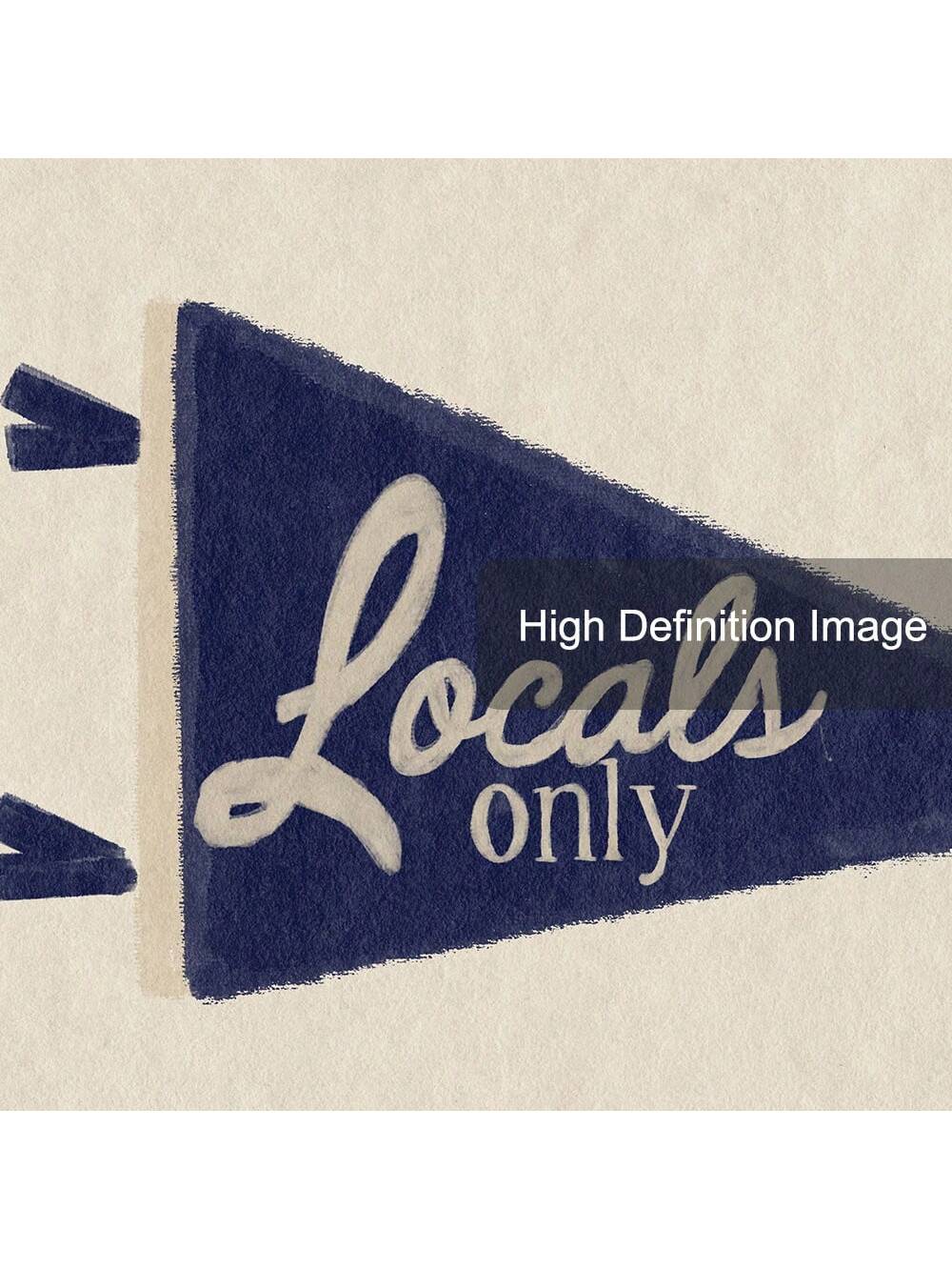 https://img.ltwebstatic.com/images3_spmp/2024/11/20/be/17321018254ad81d50b1632e07fff4555fa388c4e3_square.jpg