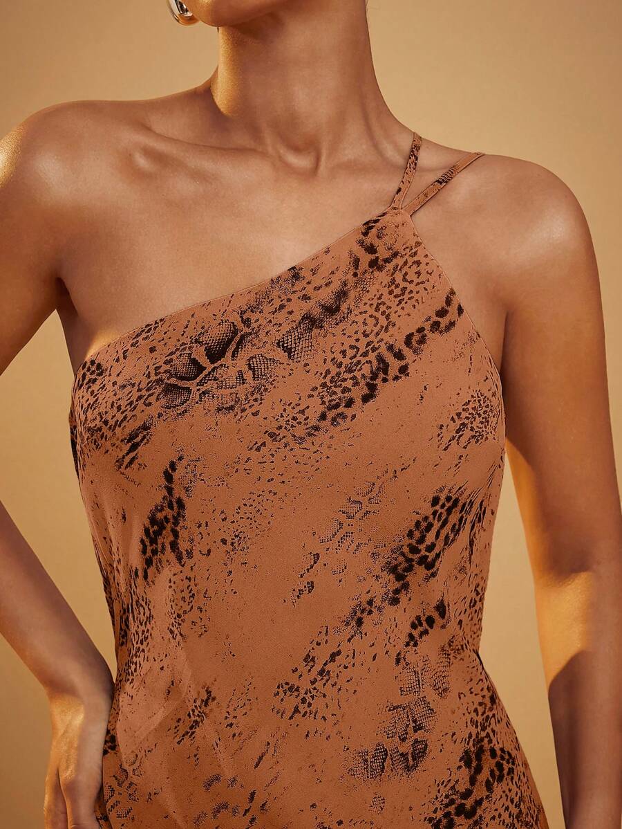 https://img.ltwebstatic.com/images3_pi/2024/11/21/9f/1732122264b81c924828702a6bb6d1536553cdc73e_thumbnail_900x.webp