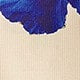 https://img.ltwebstatic.com/images3_pi/2024/11/21/26/1732154897f2f089f8d8c58e053aa0258bb6ac01d9.jpg