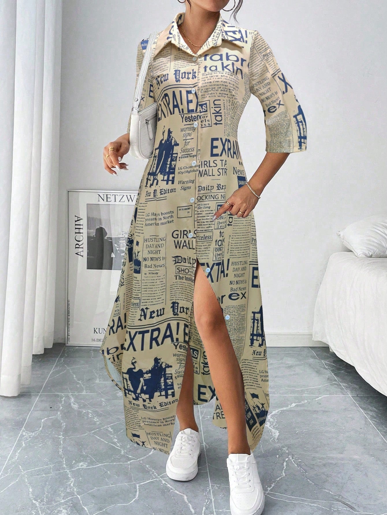 https://img.ltwebstatic.com/images3_pi/2024/11/21/5b/1732177381bd5e9d5e3d6b86accd8e66d1df37ae4a.jpg