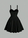 //img.ltwebstatic.com/images3_pi/2024/11/21/6a/1732180811ed65d5a19a3f98267f0ccca9a9792831_thumbnail_900x.webp