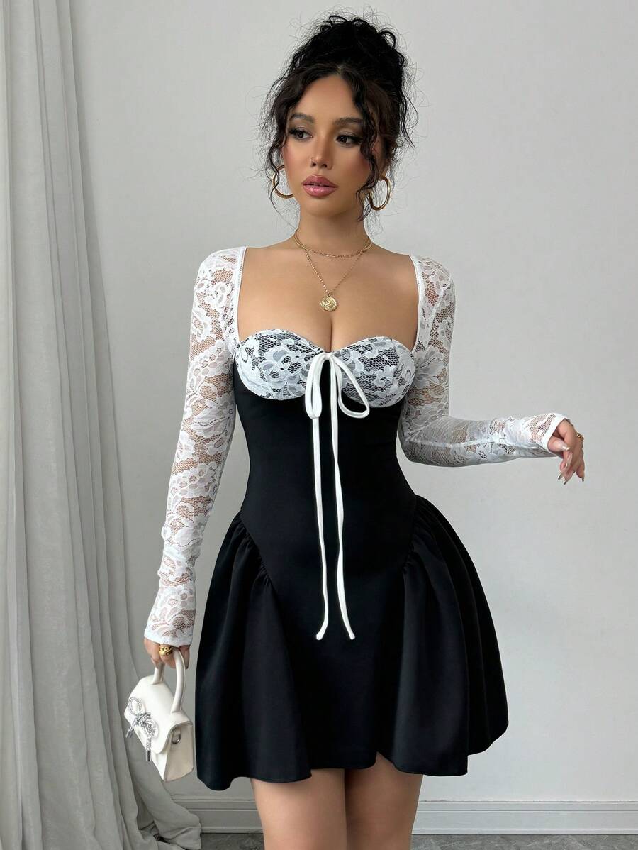 https://img.ltwebstatic.com/images3_pi/2024/11/21/14/1732184002d6b53e86326bedc6af2c0379efac1abb_thumbnail_900x.webp