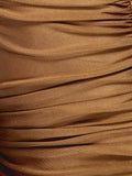 https://img.ltwebstatic.com/images3_pi/2024/11/22/71/1732267560c4386f730b91bb364504b2c78555e8ef.jpg