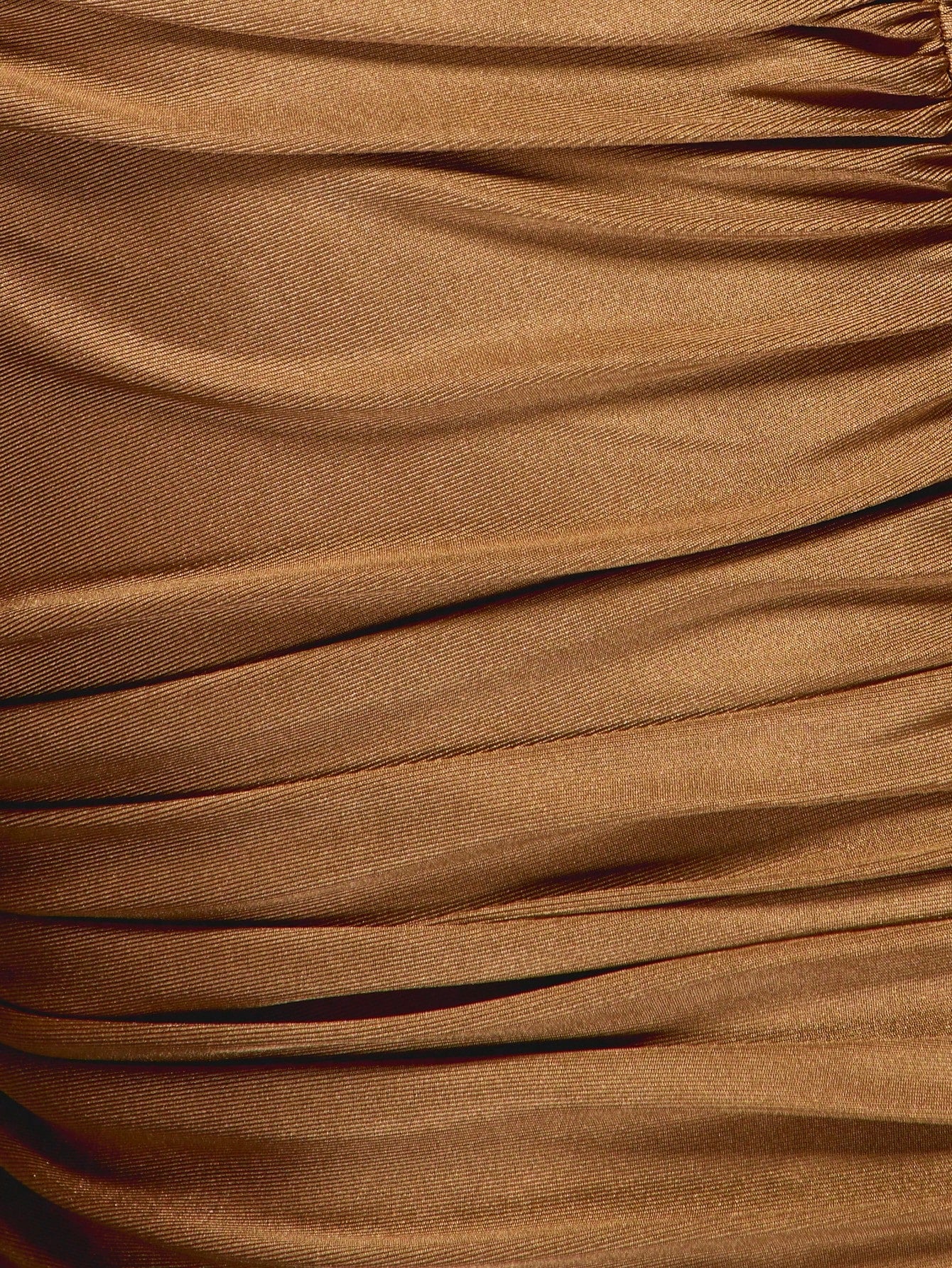 https://img.ltwebstatic.com/images3_pi/2024/11/22/71/1732267560c4386f730b91bb364504b2c78555e8ef.jpg