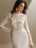 //img.ltwebstatic.com/images3_pi/2024/11/23/20/17323411240a7a242ffb68e4d9f2d47b8fd6cbb590_thumbnail_900x.webp