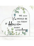 //img.ltwebstatic.com/images3_spmp/2024/11/23/3f/1732347555930d245a3ceb41fa1a5c33a0bc34e84d_square_thumbnail_900x.webp