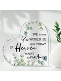 //img.ltwebstatic.com/images3_spmp/2024/11/23/1d/1732347556a155efe97b9e01f66e10c03d5fef8161_square_thumbnail_900x.webp
