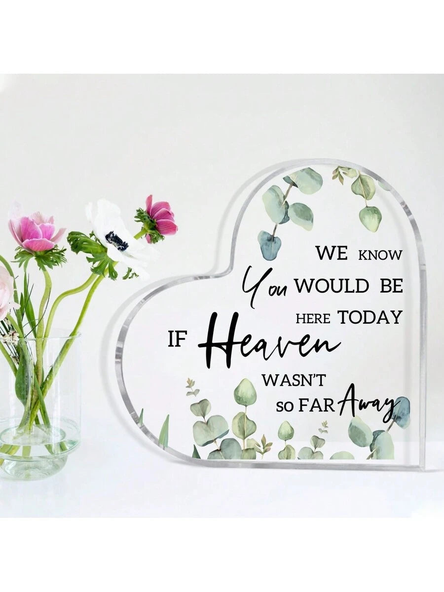 //img.ltwebstatic.com/images3_spmp/2024/11/23/1d/1732347556e3733b2d482e2b7c92a337b78b01d85b_square_thumbnail_900x.webp