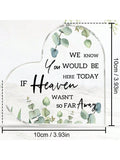 //img.ltwebstatic.com/images3_spmp/2024/11/23/24/17323475571e28ac4096a1894bfc63f92e6195bc15_square_thumbnail_900x.webp