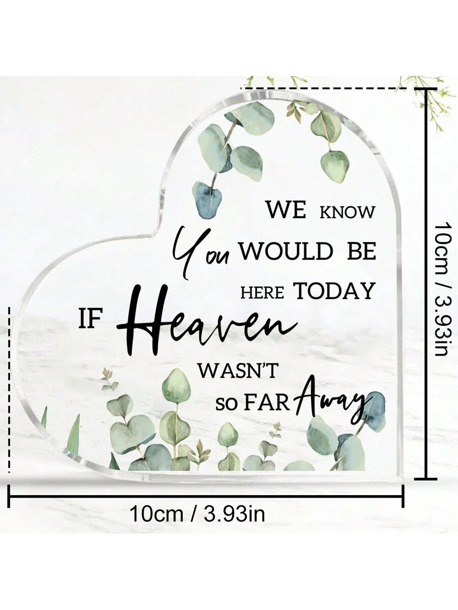 //img.ltwebstatic.com/images3_spmp/2024/11/23/24/17323475571e28ac4096a1894bfc63f92e6195bc15_square_thumbnail_900x.webp