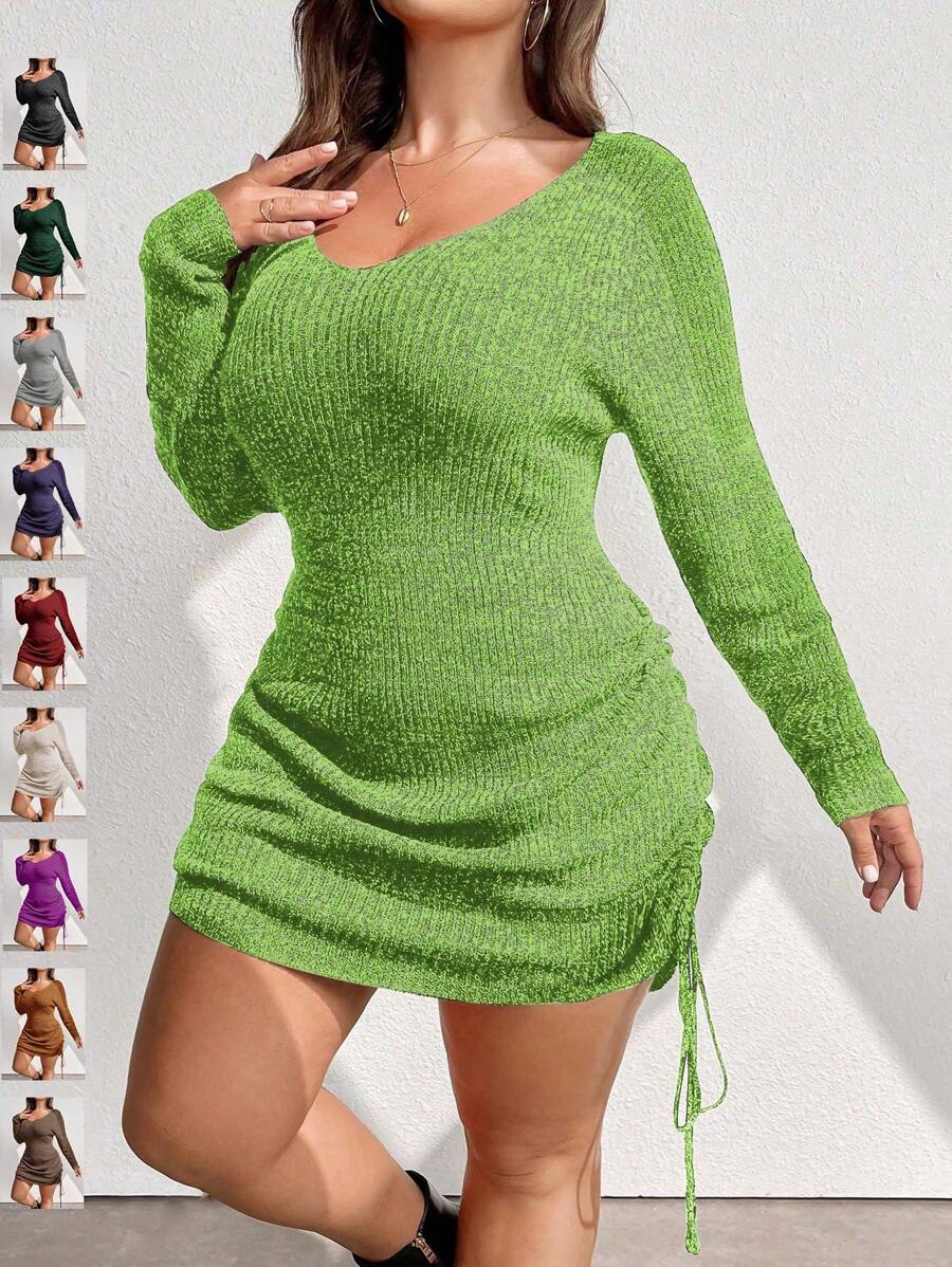 https://img.ltwebstatic.com/images3_pi/2024/11/25/68/1732497360814de8fa85bf60ee893784c2cdaad08f_thumbnail_900x.webp