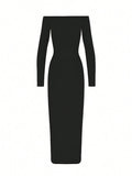 //img.ltwebstatic.com/images3_pi/2024/11/25/1d/1732505826bf77127ee2dd4af31e7e392210d845d6_thumbnail_900x.webp