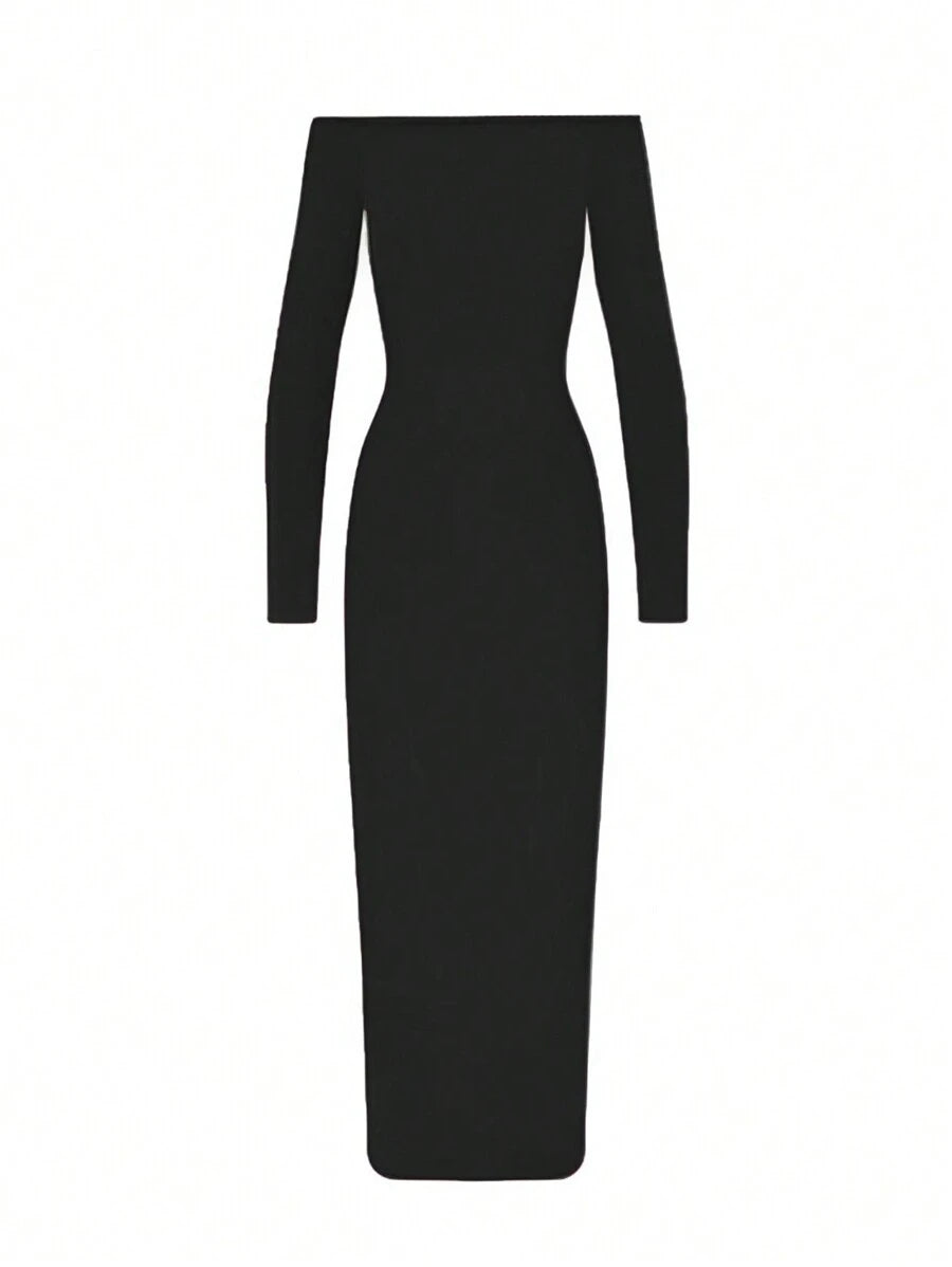 //img.ltwebstatic.com/images3_pi/2024/11/25/1d/1732505826bf77127ee2dd4af31e7e392210d845d6_thumbnail_900x.webp