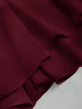 //img.ltwebstatic.com/images3_pi/2024/11/25/95/1732506750c0dde1781c7cca2d569c520f1e619e72_thumbnail_900x.webp