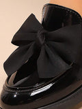 //img.ltwebstatic.com/images3_spmp/2024/11/25/eb/1732516438c098cf87631ad8ab4e9ad1e4f38b234a_thumbnail_900x.webp