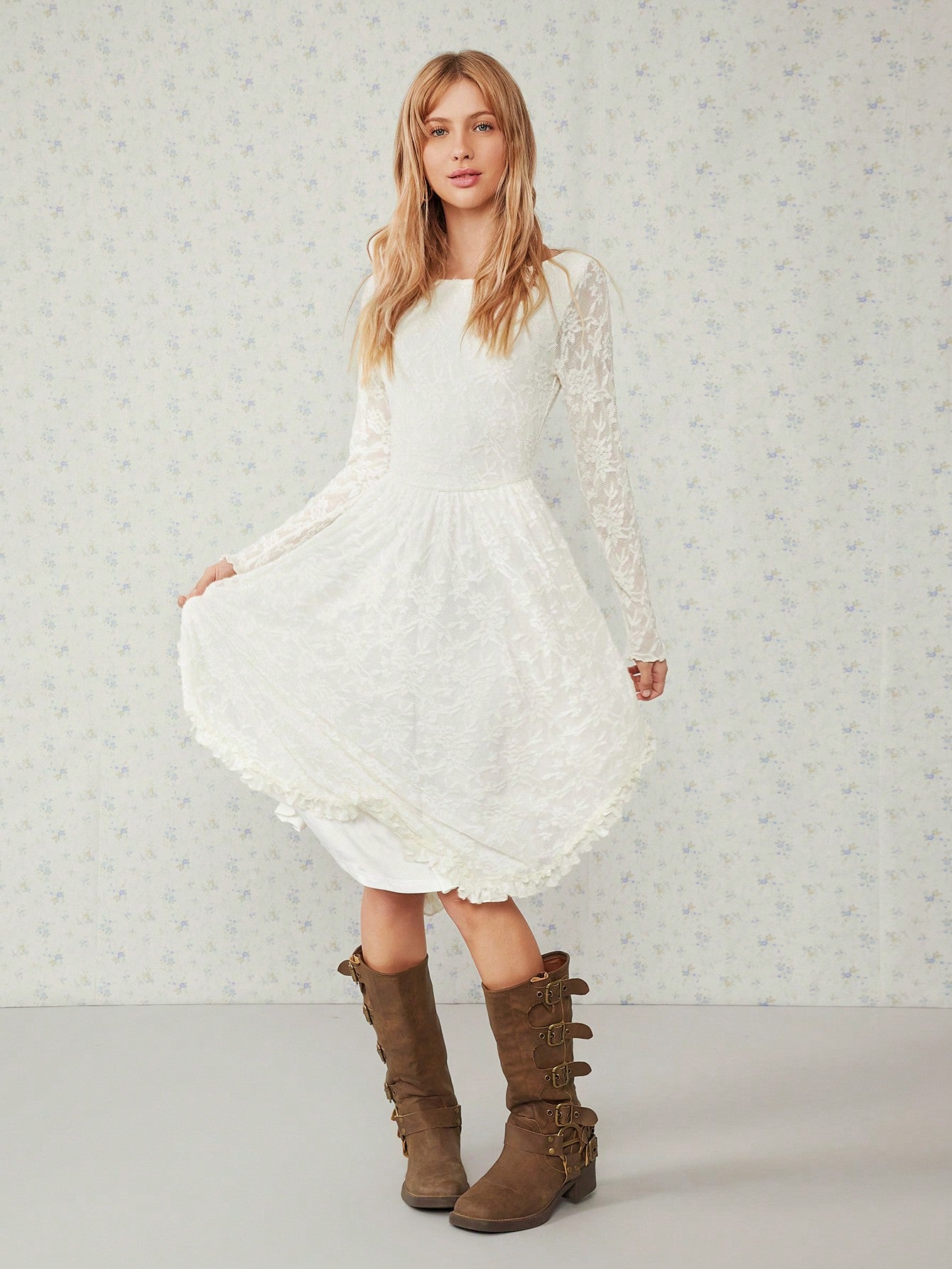 https://img.ltwebstatic.com/images3_pi/2024/11/25/6d/173252158076008f498f2a3cdce5d64a76acdf10c8.jpg