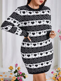 https://img.ltwebstatic.com/images3_pi/2024/11/26/10/17325909504ab53b33e80be51c0f5a74892bddb2f6.jpg