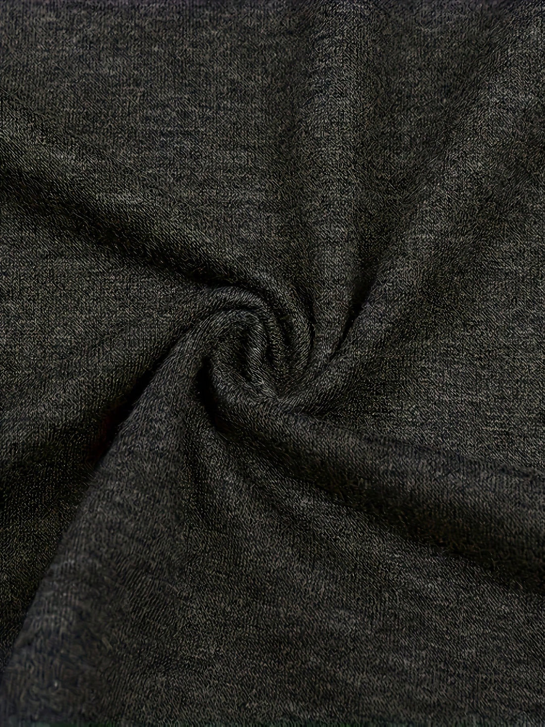 Show your love for mom with our Heartfelt 'Mom' t-shirt. Made for casual comfort, this crew neck tee features a heartfelt 'Mom' letter print that will make her feel special. Perfect for everyday wear, it's a fun and quirky way to show your appreciation.