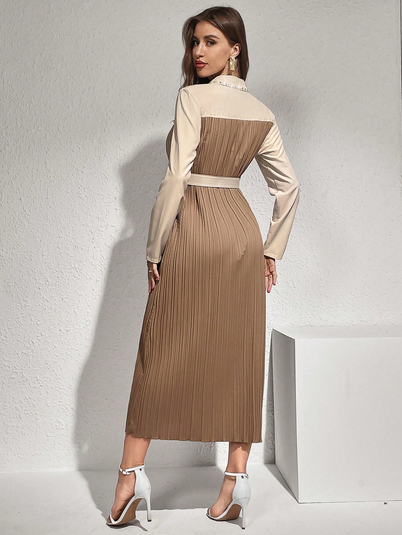 https://img.ltwebstatic.com/images3_pi/2024/11/27/87/1732684872735863439a083f714cd98d32e26b9ef2.jpg