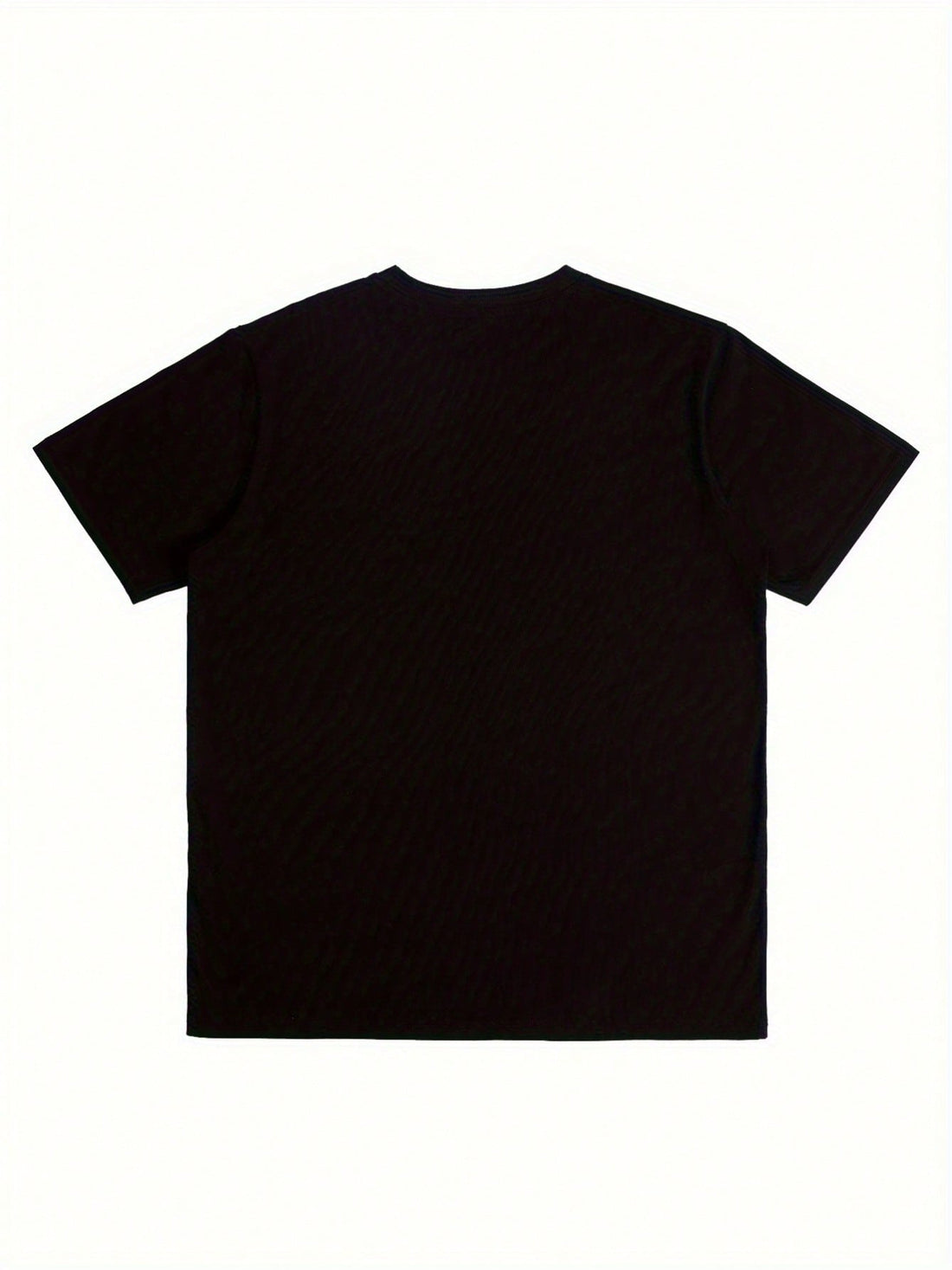 Wear your heart on your sleeve with our 'Spread the Love' men's t-shirt. Show your Valentine how loved and valuable they are with this quirky and playful statement tee. Give the gift of love and self-worth this Valentine's Day.