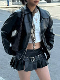 //img.ltwebstatic.com/images3_pi/2024/11/27/c3/1732697780956fbf15584dd9d76fbfb600791e9989_thumbnail_900x.webp