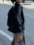 //img.ltwebstatic.com/images3_pi/2024/11/27/5d/1732697783400760a8a5db52092f0cf23319996d69_thumbnail_900x.webp