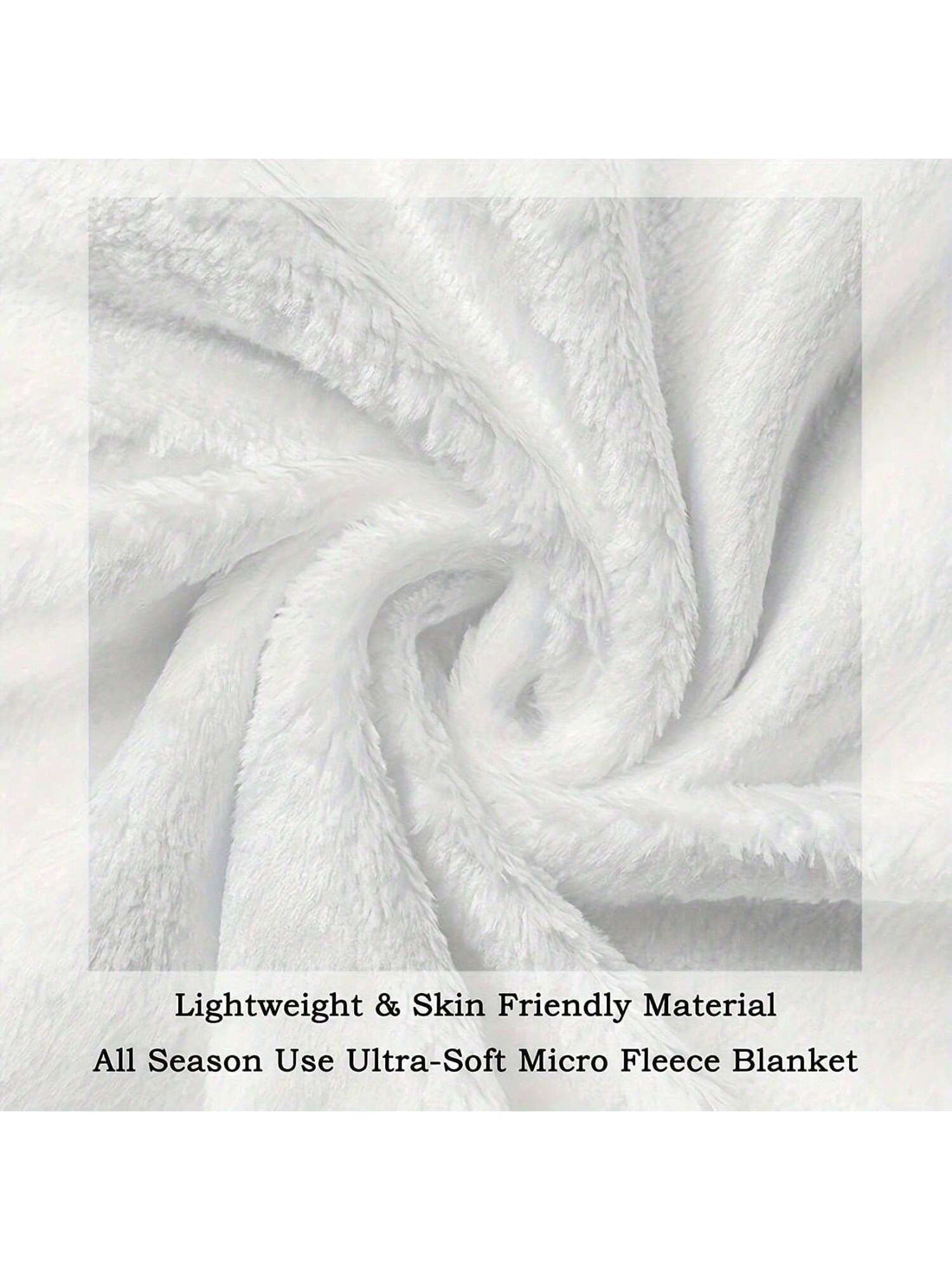 Wrap yourself in the magic of a starry night with this Cozy Vintage Starry Sky Flannel Throw Blanket. Soft and warm, it’s perfect for snuggling up during chilly evenings or adding a stylish touch to any room all year round. Whether you’re binge-watching your favorite shows or dreaming under the stars, this playful throw brings comfort and charm to every moment.