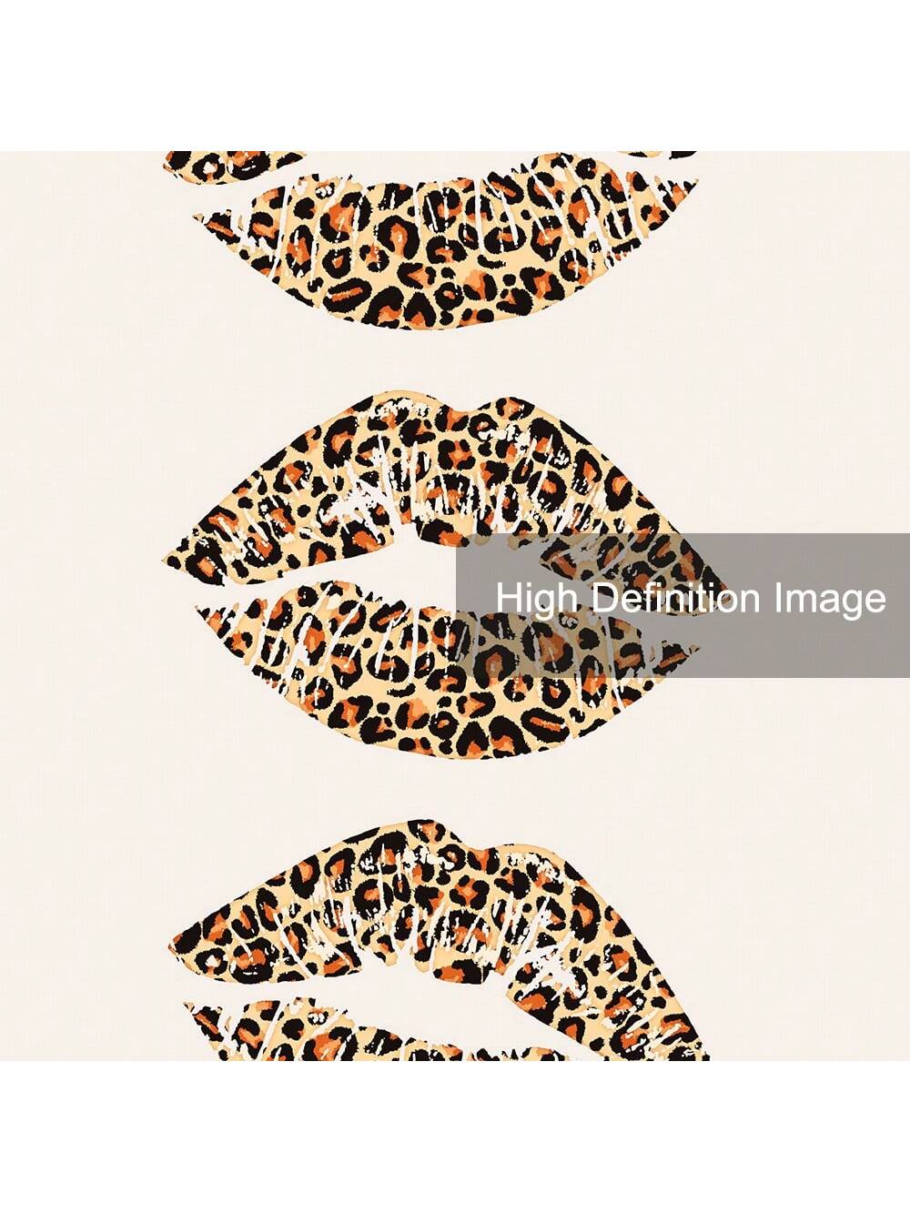 https://img.ltwebstatic.com/images3_spmp/2024/11/28/9c/1732770633fdd2f745bff9553572f67bdc978d1d63_square.jpg