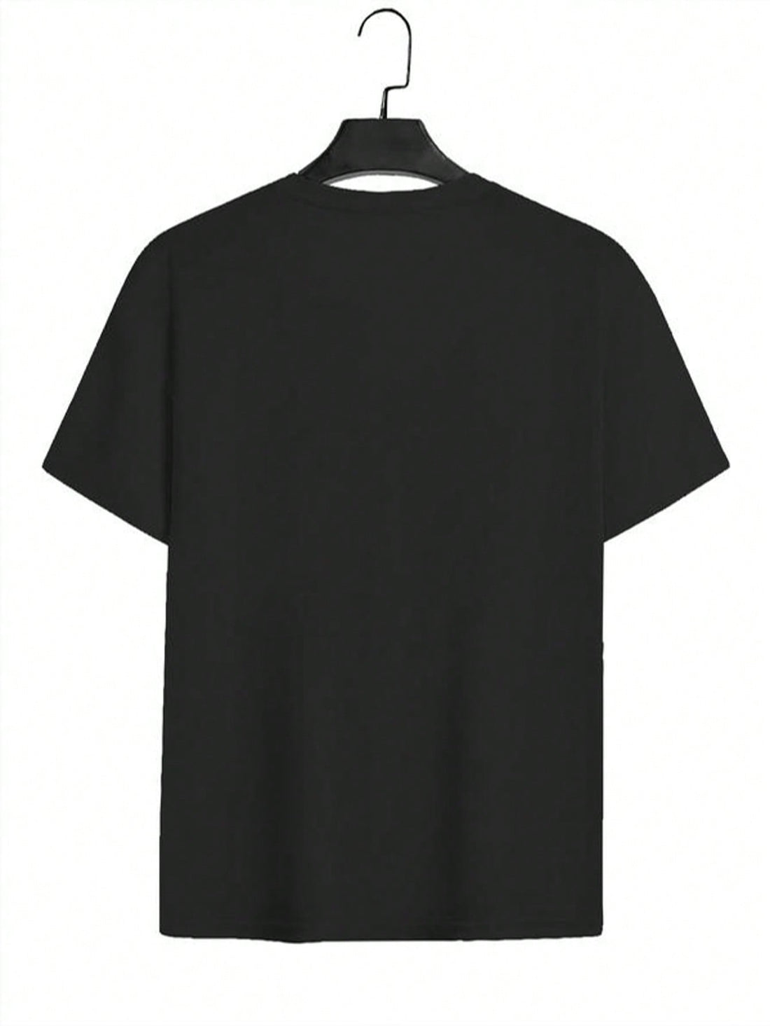 Look effortlessly chic with our Trendy Mom Graphic Tee. This stylish tee combines comfort and fashion, making it the perfect choice for everyday wear. No need to sacrifice style for comfort anymore - our tee has got you covered! (Get it?)