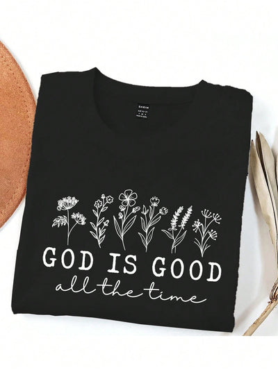 Chic and Comfortable Women's T-Shirts for Everyday Style