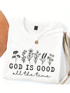 Chic and Comfortable Women's T-Shirts for Everyday Style