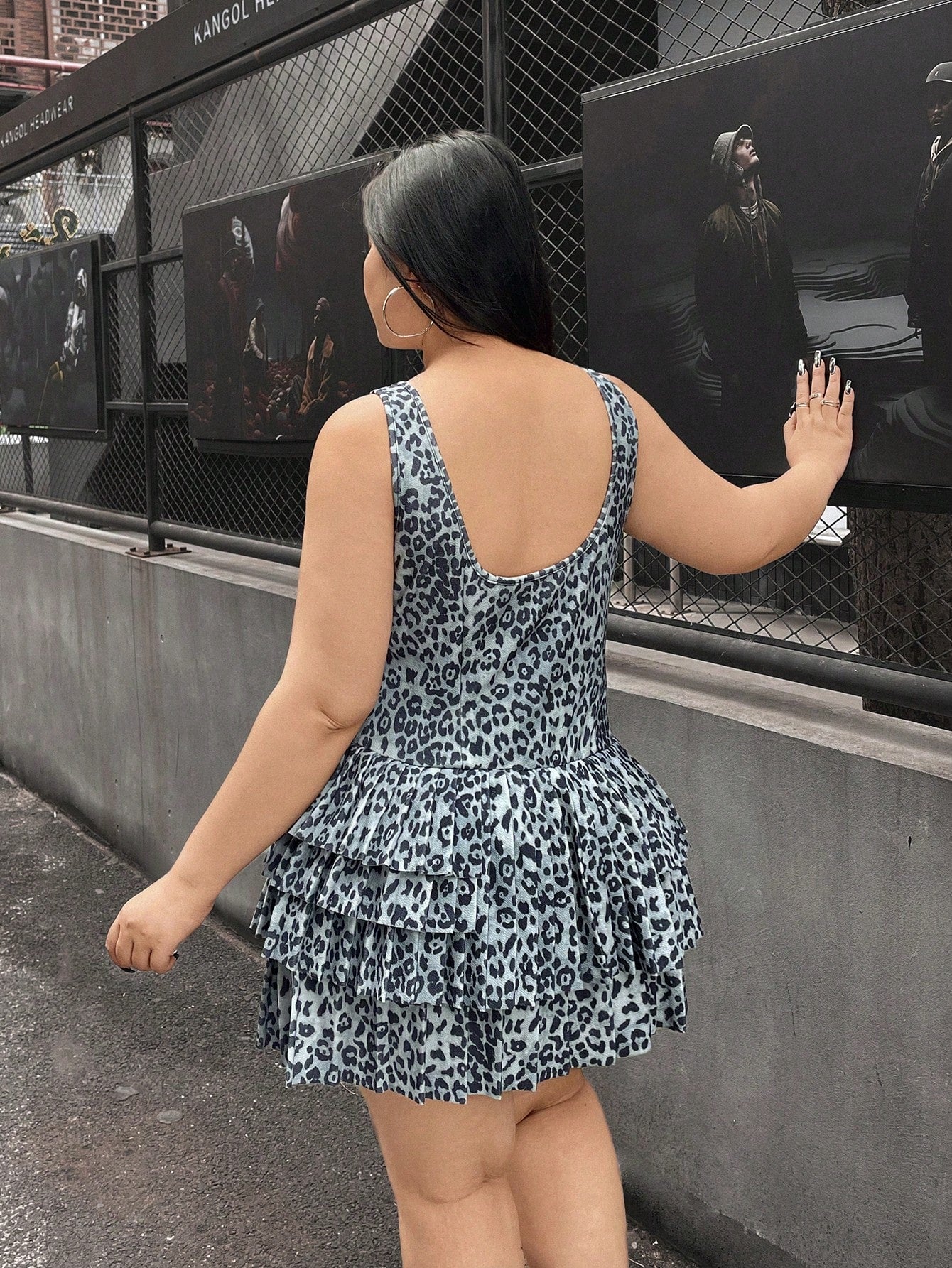 https://img.ltwebstatic.com/images3_pi/2024/11/30/2f/1732944871f996f7cce018da6d87c38725411987f5.jpg