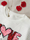 Chic Plus Size Valentine’s Collection: Celebrate Love in Style!